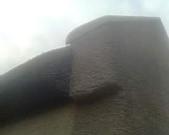carrowcrory 6660.jpg